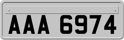 AAA6974