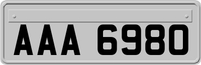 AAA6980