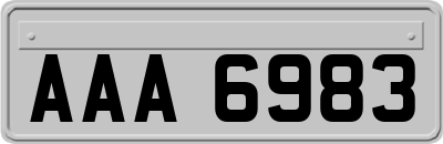 AAA6983