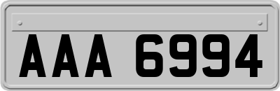 AAA6994