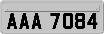 AAA7084