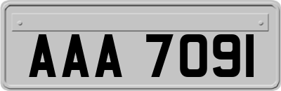 AAA7091