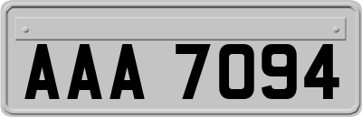 AAA7094