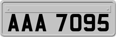 AAA7095