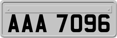 AAA7096