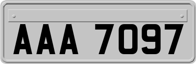 AAA7097