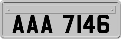 AAA7146