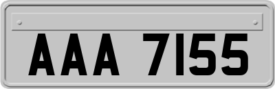 AAA7155