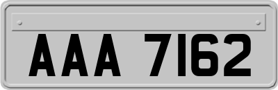 AAA7162