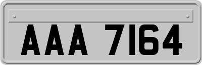 AAA7164