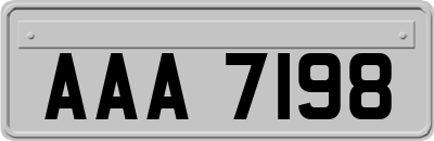 AAA7198