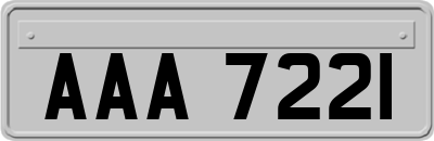 AAA7221