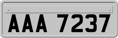 AAA7237