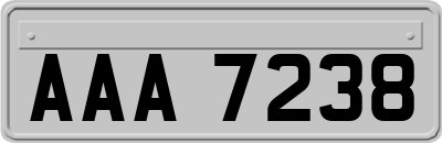 AAA7238