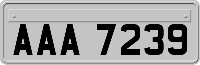 AAA7239