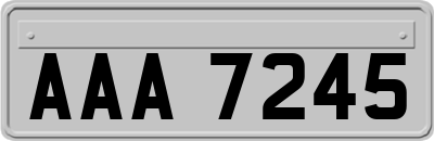 AAA7245