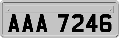 AAA7246