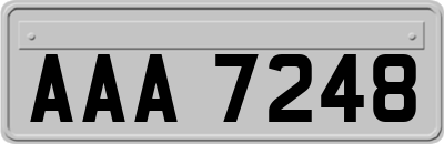 AAA7248