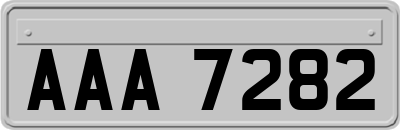 AAA7282