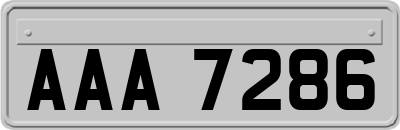 AAA7286