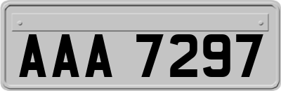 AAA7297