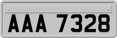 AAA7328