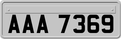 AAA7369