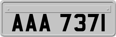 AAA7371