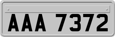 AAA7372