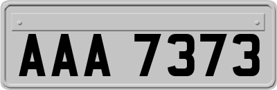 AAA7373