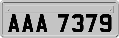 AAA7379