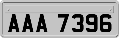 AAA7396