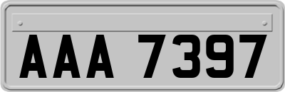 AAA7397