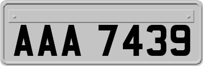 AAA7439