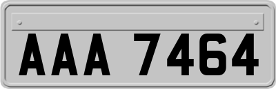 AAA7464