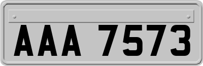 AAA7573