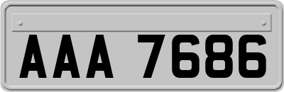 AAA7686