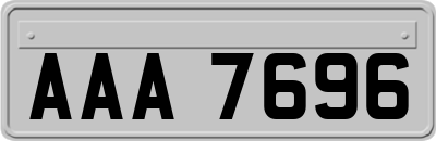 AAA7696