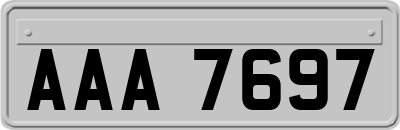 AAA7697