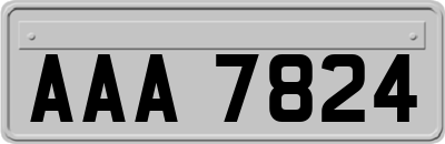 AAA7824