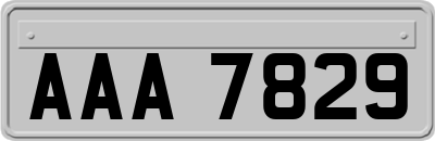 AAA7829