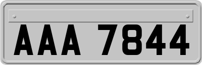 AAA7844