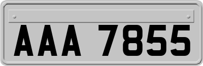 AAA7855