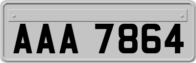 AAA7864