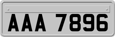 AAA7896