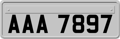 AAA7897