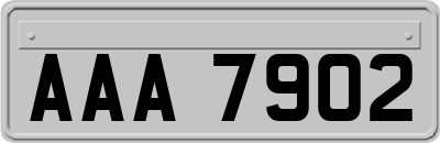 AAA7902