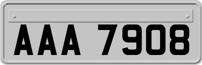 AAA7908