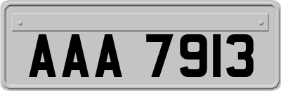 AAA7913