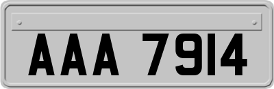 AAA7914